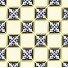 Ceramic Frost Proof Tiles Algete